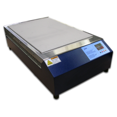 美国TECA-空调冷板  Air Cooled Thermoelectric Cold Plate For Laboratory-AHP-2700CPV系列