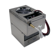 美国TECA-FHP-270 系列 -Compact Flush Mount Thermoelectric Air Conditioner紧凑型嵌入式热电空调