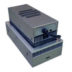 美国TECA-AHP-1200 系列 -Thermoelectric Air Conditioner热电空调
