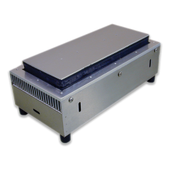 美国TECA-AHP-1200CP- Air Cooled Thermoelectric Cold Plate空气冷却热电冷板
