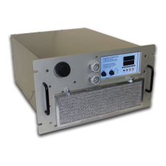 美国TECA- RLC-900 Rack Mount Thermoelectric Liquid Chiller冷却器