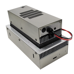 美国 TECA 孵化器冷却 AHP-1200 系列 热电空调 半导体制冷器