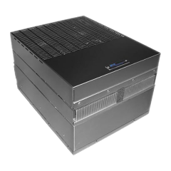 美国 TECA 污水处理厂 FHP-1501 系列 嵌入式热电空调 半导体制冷器 可制冷 可加热
