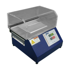 TECA AHP-301CPV 空冷热电冷板用于实验室