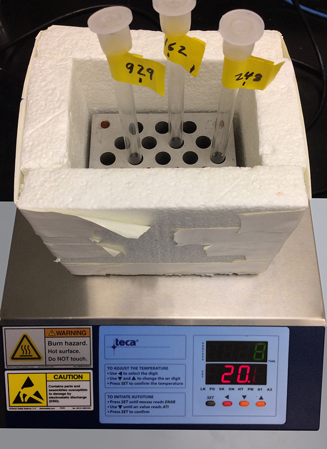 TECA 冷盘应用 雷达机架冷却 AHP-2259XEHC  食品制造冷热板 AHP-301CPV 自助服务机冷却 AHP-451XE   空间卫星组件