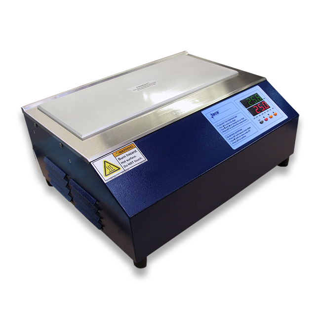 TECA 精确冷却 适用于实验室的tecaLAB型号AHP-1200CPV