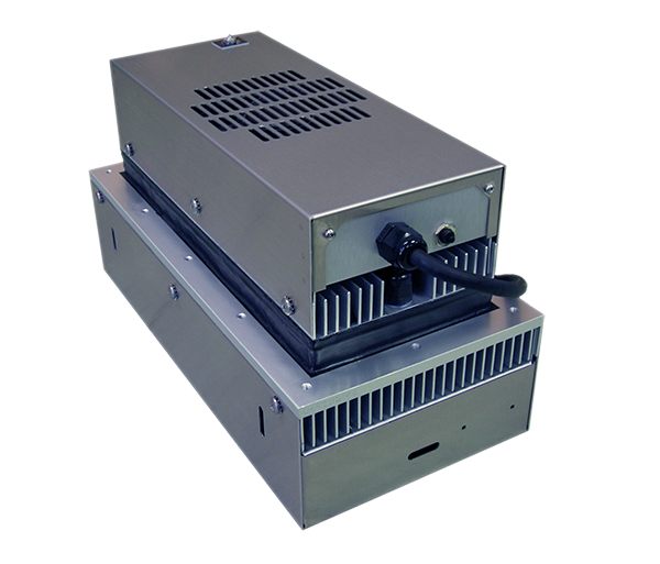 TECA 户外控制面板冷却 烘干室/封闭式冷却器 FHP-2250  精确冷却 NEMA-4 机柜  冷凝蒸汽 AHP-470CP  ATM 亭冷却  AHP-1200FFHC  AHP-470XEHC