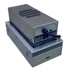 TECA AHP-1200系列 热电空调器