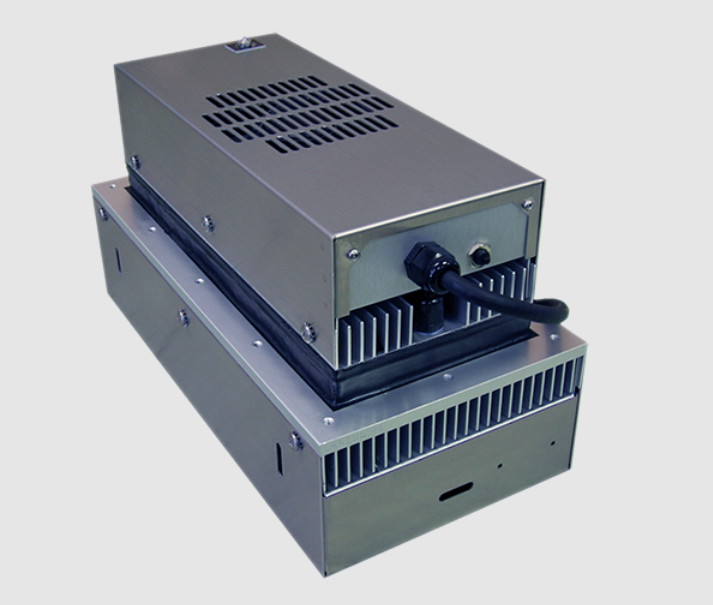 美国 TECA,ThermoElectric Cooling America Corporation,热电空调,电子外壳冷却器,Precise Control 空调,精确控制空调