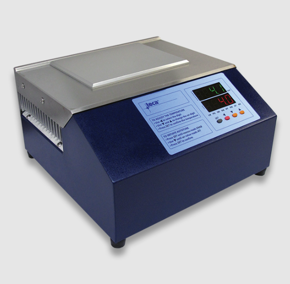 美国 TECA,ThermoElectric Cooling America Corporation,冷板,热电冷板,安全认证的实验室冷板