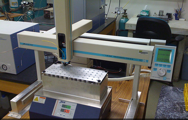 美国 TECA,ThermoElectric Cooling America Corporation,TECA 的不同之处