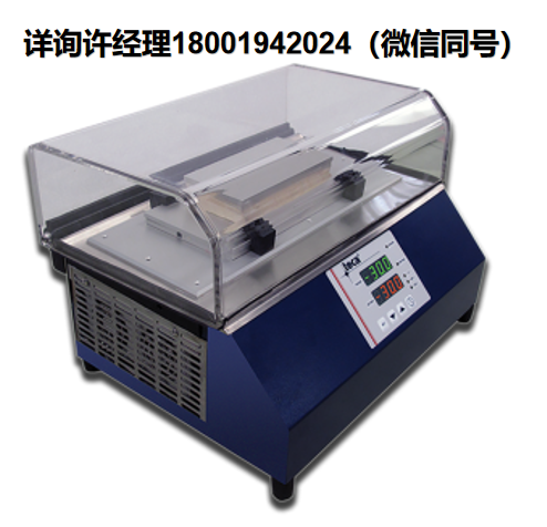 美国TECA 实验室用液冷冷板 LHP-1200CAS  冷盘、热电冷板 、半导体制冷器、半导体制冷板、半导体制冷盘 TECA进口代理