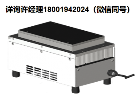 美国TECA AHP-451CP、AHP-452CP 紧凑型空气冷却热电冷板、 冷盘、热电冷板 、半导体制冷器、半导体制冷板、半导体制冷盘 TECA进口代理