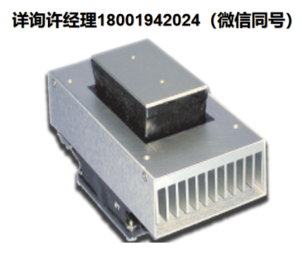 美国TECA 通用空气冷却冷板 AHP-150CP、AHP-250CP、AHP-270CP 、AHP-470CP、AHP-590CP、AHP-690CP、AHP-451CP、AHP-1200CP冷盘、热电冷板 、半导体制冷器、半导体制冷板、半导体制冷盘 TECA进口代理