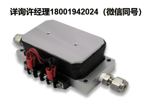 美国TECA 通用液体冷却冷板LHP-150CP Series  冷盘、热电冷板 、半导体制冷器、半导体制冷板、半导体制冷盘 TECA进口代理