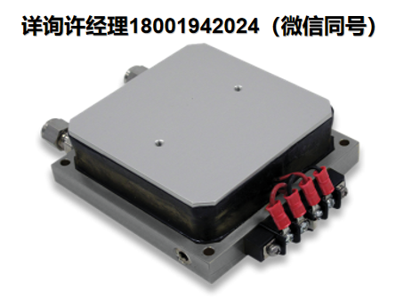 美国TECA 通用液体冷却冷板LHP-300CP Series 3-7098-0-000冷盘、热电冷板 、半导体制冷器、半导体制冷板、半导体制冷盘 TECA进口代理