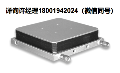美国TECA 通用液体冷却冷板LHP-800CP ,3-5095-0-000 冷盘、热电冷板 、半导体制冷器、半导体制冷板、半导体制冷盘 TECA进口代理