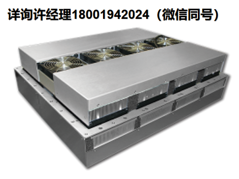 美国TECA AHP-4252系列 高性能热电冷却器、热电空调、帕尔贴驱动空调、半导体制冷器、AHP-4252、AHP-4252XE、AHP-4252X、AHP-4252HC、AHP-4252XHC  ，TECA进口代理