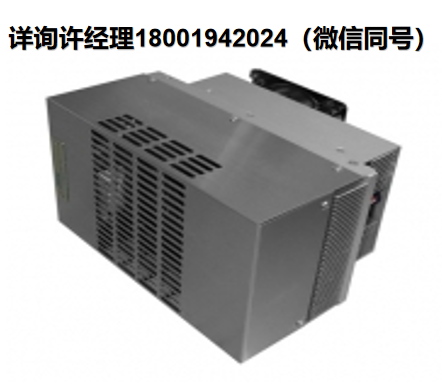 美国TECA AHP-470系列 紧凑型热电空调、 热电空调、半导体制冷器、AHP-470、AHP-470HC、AHP-470XE、AHP-470XEHC、AHP-470X、AHP-470XHC，  TECA进口代理