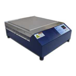 美国TECA, AHP-1800CPV,实验室用风冷热电冷板,冷却和加热（-20 °C 至 90 °C）,冷却能力：400 瓦