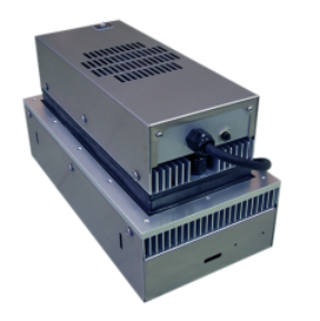 美国TECA,AHP-1200 系列,热电空调,AHP-1201XPHC ,冷却（传统）：530 BTU/HR,冷却（DIN 3168）：154 瓦,贯穿式安装