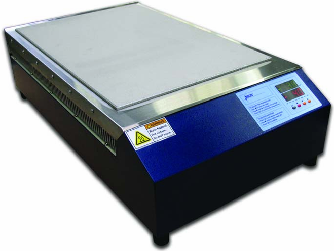 美国TECA, AHP-2700CPV,实验室用风冷热电冷板 ,冷却和加热（-20 °C 至 90 °C）,性能等级： 冷却能力：690 瓦