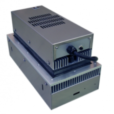 TECA 半导体制冷器 AHP-1201XPHC ThermoElectric Cooling America Corporation