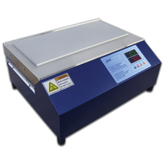 TECA AHP-1200CPV 用于实验室制冷的半导体制冷器