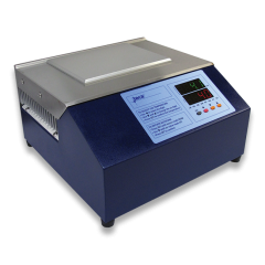 TECA AHP-301CPV 半导体制冷器