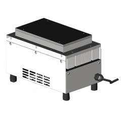 美国TECA Corporation AHP-451CP 紧凑型风冷热电冷板