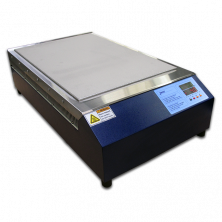 TECA AHP-2700CPV 半导体制冷器