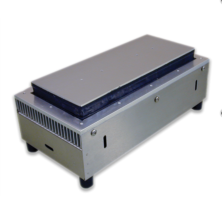 美国TECA  AHP-1200CP 风冷半导体致冷片