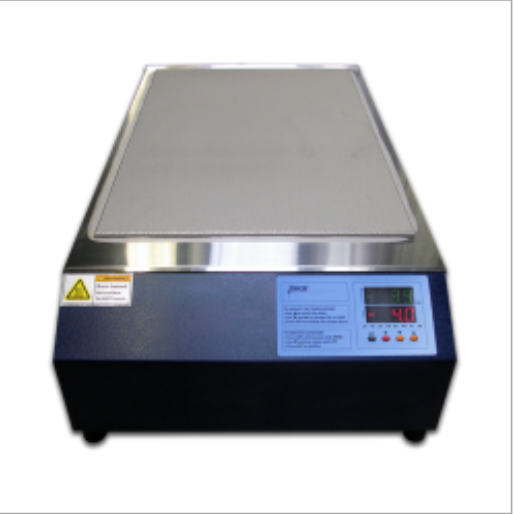 TECA Corporation AHP-2700CPV 实验室用风冷热电冷板 冷却和加热（-20°C至90°C）