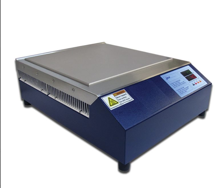 美国TECA Corporation AHP-1800CPV 实验室用风冷热电冷板