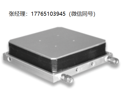 TECA热电冷却板、TECA冷却板、TECA热电冷板、TECA液冷式热电制冷板、TECA实验室用液冷热电冷却板、液冷热电冷板、紧凑型液冷热电冷板