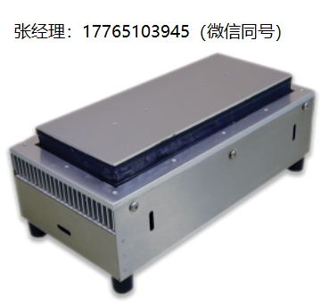 美国TECA半导体制冷器、 AHP 制冷空调、TECA多功能冷热板、半导体制冷台、TECA帕尔贴制冷板、空冷式热电制冷板