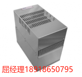 美国TECA 半导体制冷器 热电空调 Peltier 帕尔贴（热电）空调 FHP嵌入式 AHP 直通式 IHP 内部安装