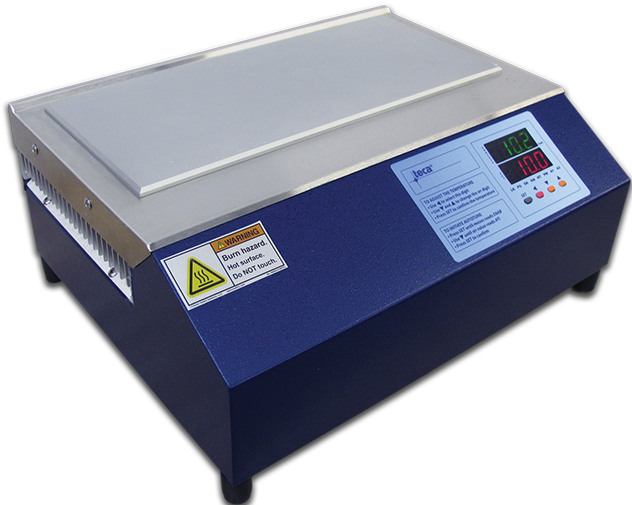 TECA Corporation 冷板,热电冷板 ,实验室用风冷热电冷板,TECA 帕尔贴冷却,AHP-1200CPV,容量：230 瓦