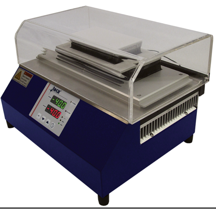 美国TECA,AHP-1200CAS,风冷实验室冷板,用于低温级联,电压：100-240 VAC