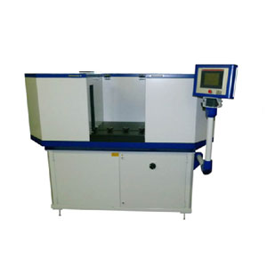 德国 TECHNIGRAF AKTIPRINT B UV集装箱干燥机