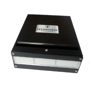 德国 TECHNIGRAF AKTIPRINT M LED UV模块LED