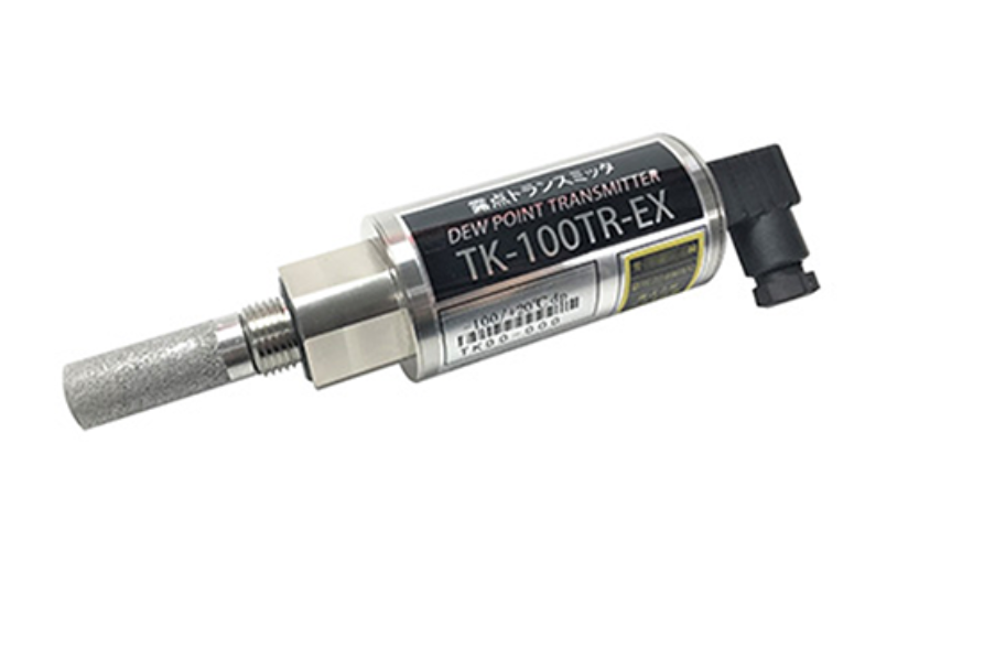TEKHNE TK-100TR-EX 防爆露点仪 TE-660，TE-660HD，EE371，EE354，TKZH001，TKZH003，TKZH004，TKZH005