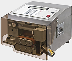 德国Tekuwa-Cutting machine SC-30切割机