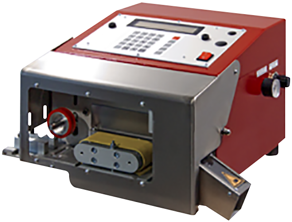 德国Tekuwa-Cutting machine SC-50 切割机