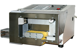 德国Tekuwa-Cutting machine SCW-50 切割机，用于切割电缆、塑料管和绝缘管、扁平电缆以及其他薄的有问题的材料