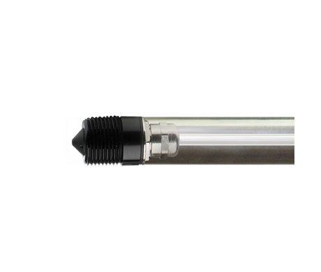 意大利TELEA TECNOVISION CAM12X1S7T工业摄像机 TELEA摄像机1800°C/1600°C