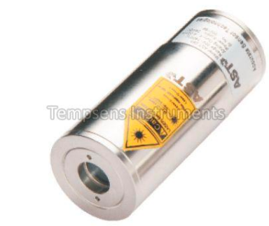 印度Tempsens -非接触式高温计Non Contact Pyrometer (AST A150)