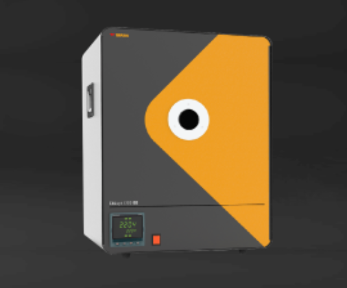印度Tempsens -CALsys 1700BB  高稳定性黑体炉-用于在500至1700°c的宽温度范围内校准非接触式红外温度计