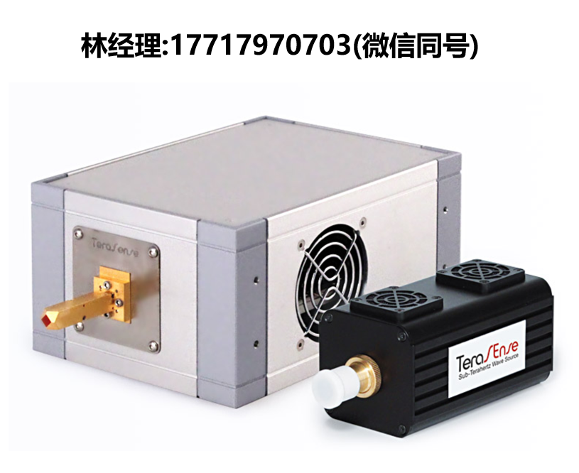 美国,Terasense,太赫兹源,100GHz,140GHz,200GHz,300GHz
