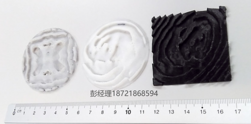 美国TERASENSE 太赫兹新型光学元件 全息太赫兹波片 3D打印技术